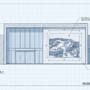 SoDayi.Studio Yearly A.I. Art Appraisal Subscription